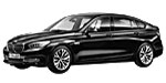 BMW F07 B2054 Fault Code